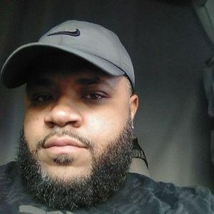 Meet your Posher, Terrence